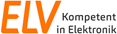 ELV DE